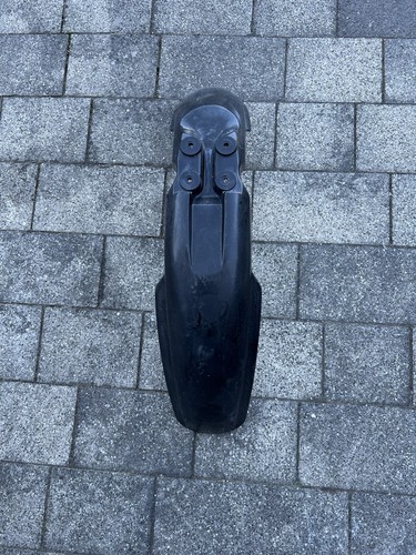 Fender vorne yamaha - fender, 3mn