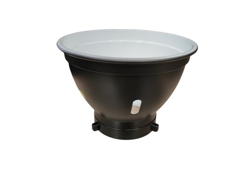 Prolight equipment beauty - beauty, dish
