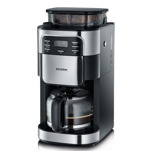 Severin 4810 - severin,