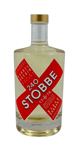 Stobbe 1776 - (86,2€/l),