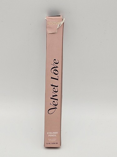 Zoeva velvet love eyeliner - zoeva,