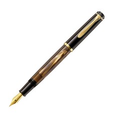 Pelikan classic m200 - pelikan,