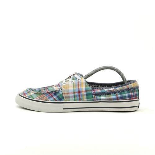 Vans damen 0nkv4b1 schuhe - vn-0nkv4b1,