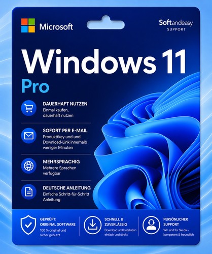 Microsoft windows pro - windows,