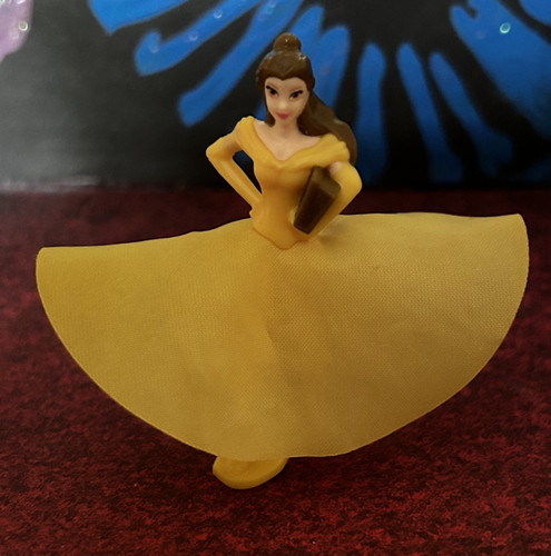 Disney princess prinzessin - disney,