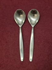 Wmf Stockholm Cromargan 2