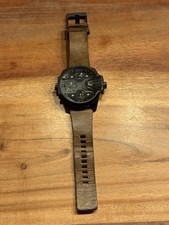 Diesel Herrenuhr Uber Chief