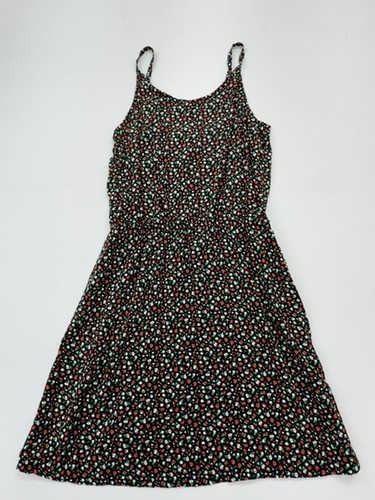 Kiabi damen midikleid schwarz - kiabi,
