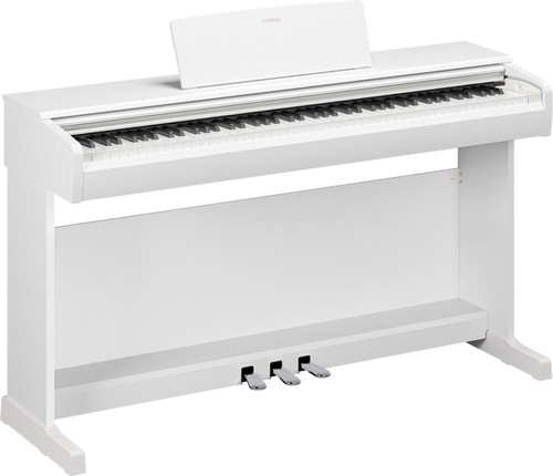 Yamaha arius ydp - yamaha,