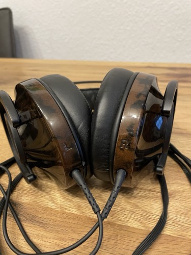 AudioquestNIGHTHAWK