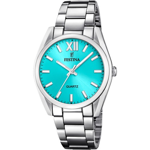 Festina boyfriend damenuhr - festina,