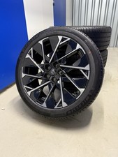 Original Renault Scenic E-Tech