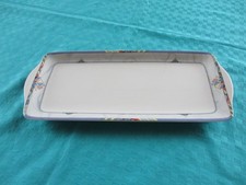 SELTMANN® WEIDEN KUCHENPLATTE
