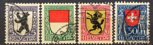 Schweiz 209 212 pro - schweiz,