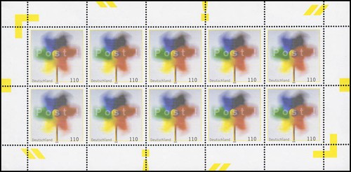 2106 post windrad - post!,