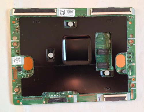 Samsung con bn41 - bn41-02297a, aus