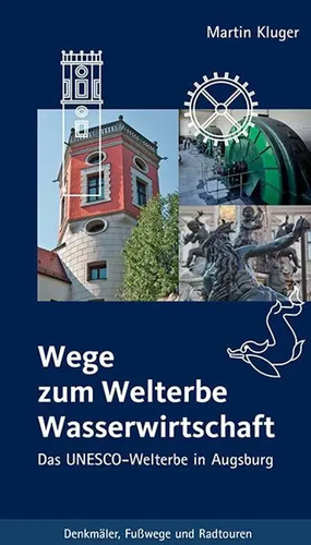Wege zum welterbe - zum,
