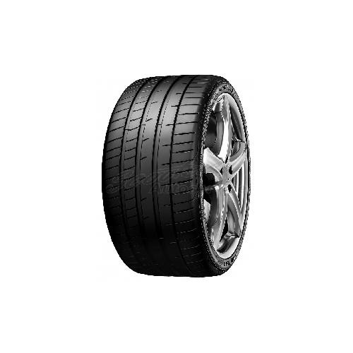 Reifen 275 18 99y - 1x,