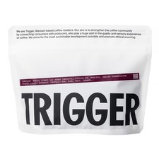 5902887070815 Trigger - Brazil