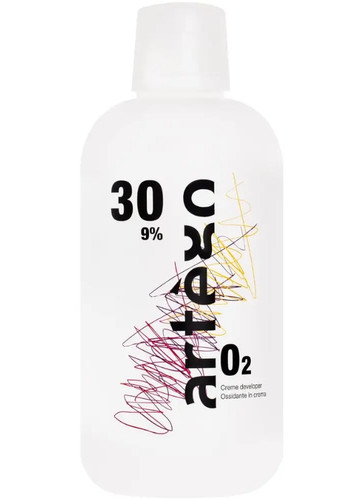 Artego professionelles - artego,