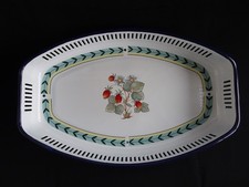 Villeroy & Boch Emaille French