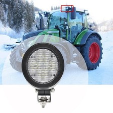 40W LED Arbeitsscheinwerfer