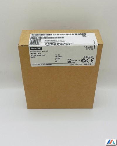 Siemens simatic - siemens,