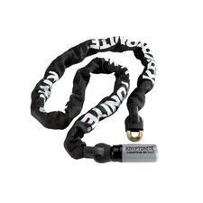evolution series 2 Kette
