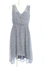 ESPRIT Chiffonkleid Damen