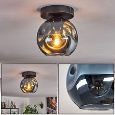 HOFSTEIN Ripoll Deckenleuchte