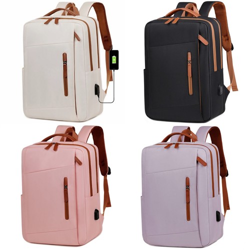 Damen rucksack elegant - rucksack,