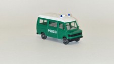 WIKING Modell 280282  Mercedes