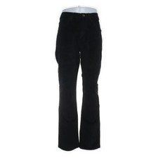 Wrangler, Cordhose, Größe