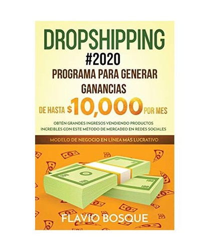 Dropshipping 2020 programa - dropshipping, #2020: