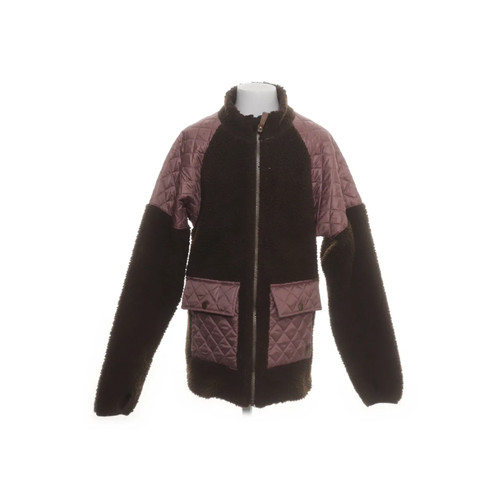 Mikk line jacke - jacke,, mädchen