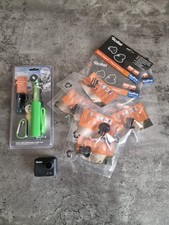 Rollei actioncam zubehör - rollei,
