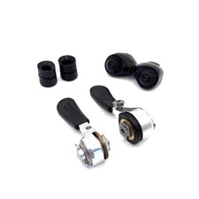 Campagnolo Record 10-fach