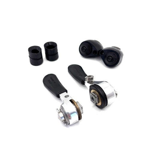 Campagnolo record fach - campagnolo,