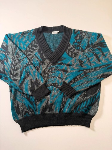 Ethnic papi pullover s - papi,