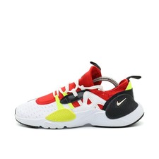 Nike Damen Air Zoom Alpha