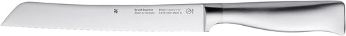 Wmf grand gourmet - wmf,