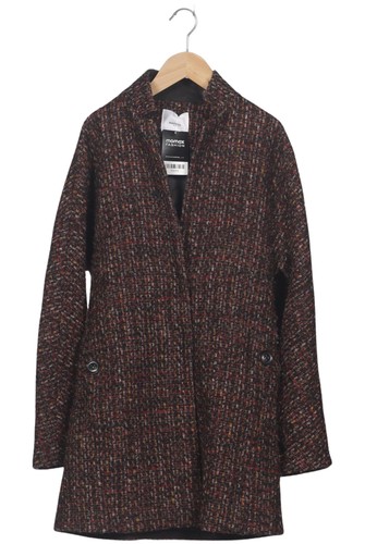 Mango mantel damen jacke - mantel, parka