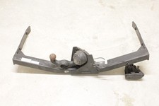 Original tiguan ahk - tiguan,
