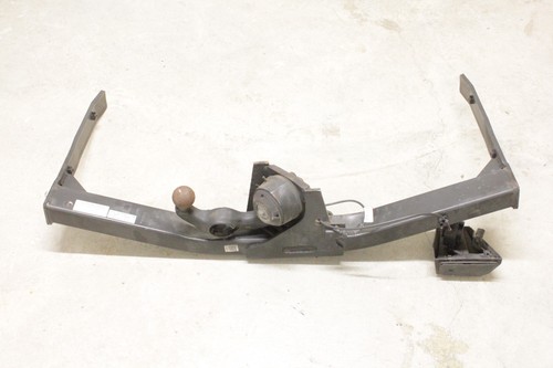 Original tiguan ahk - vw,
