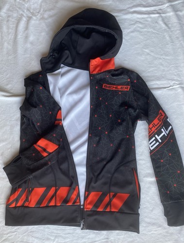 Biehler kapuzenjacke - biehler,
