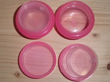 24ml Leerdöschen *LUFTDICHT*