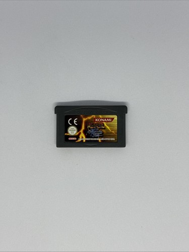 Nintendo gameboy advance gba - nintendo,