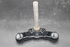 Harley Davidson Forty-Eight XL