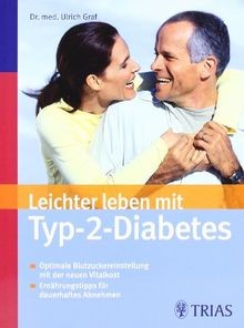Leichter leben mit typ - typ, 2