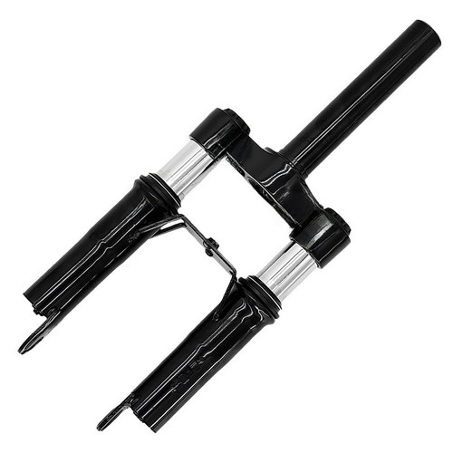 Elektroroller gabel - elektroroller,